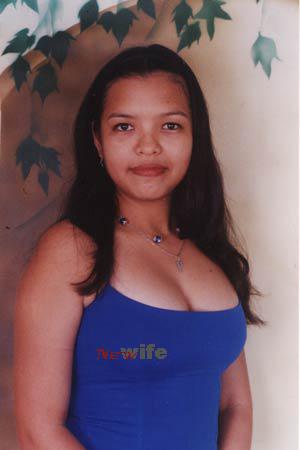 Russian women