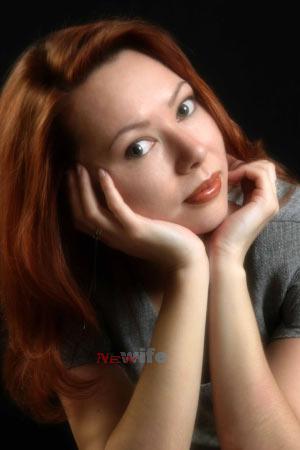 Russian women