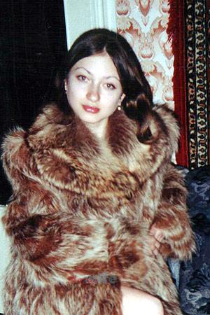 Russian women
