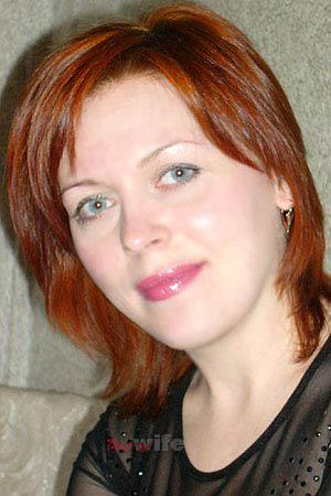 Russian women