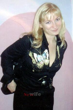 Russian women