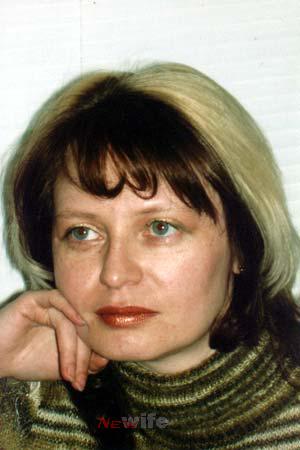 Russian women