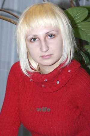 Russian women