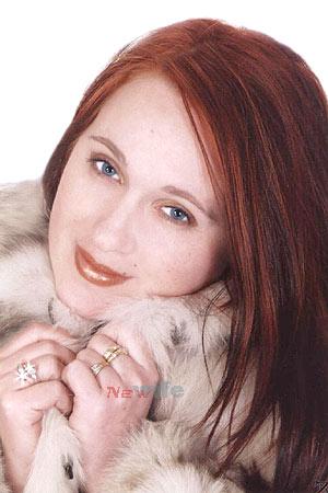 Russian women