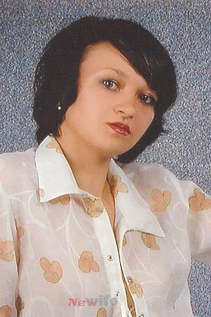 Russian women