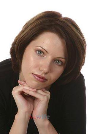 Russian women