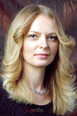 Russian women