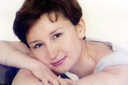 Russian women