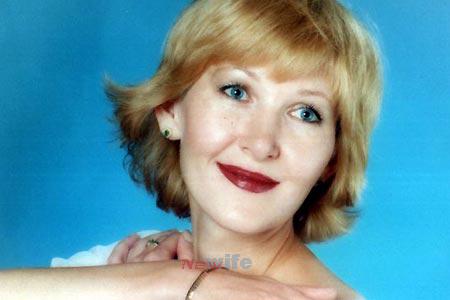 Russian women