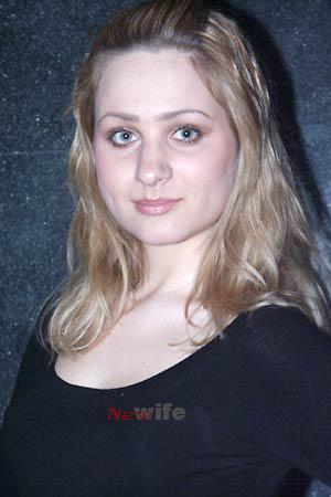 Russian women