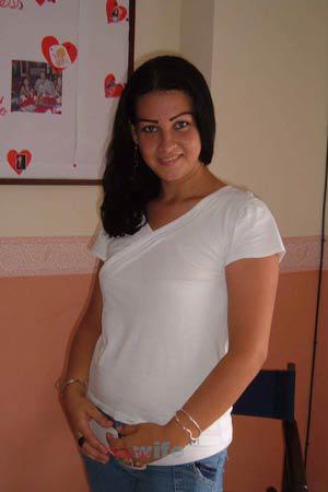 Russian women
