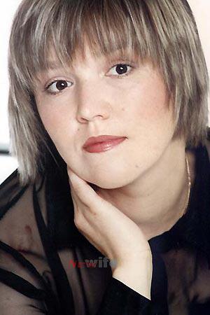 Russian women
