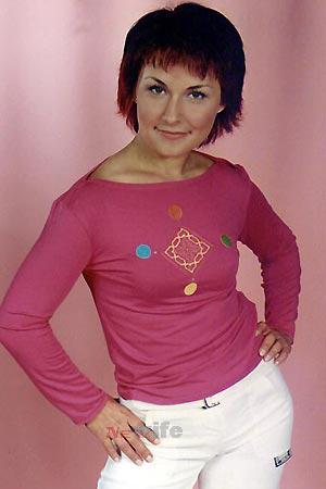 Russian women