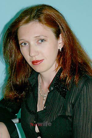 Russian women