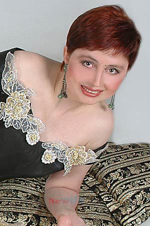 Russian women