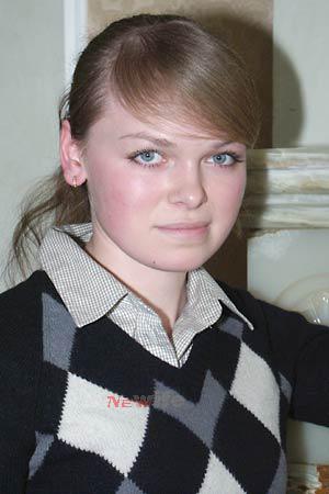 Russian women