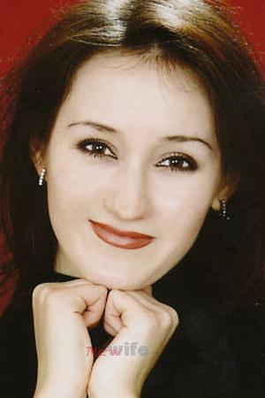 Russian women