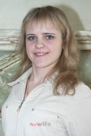 Russian women