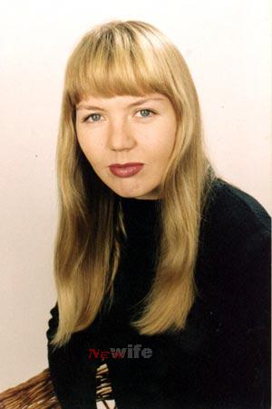Russian women