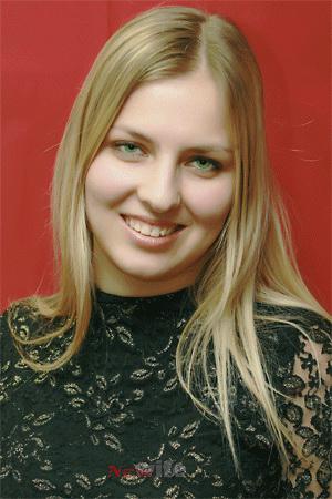 Russian women