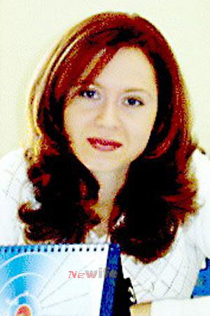 Russian women
