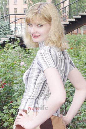 Russian women