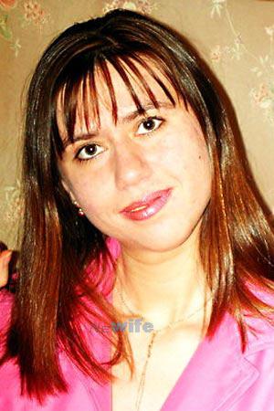 Russian women