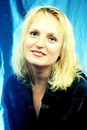Russian women