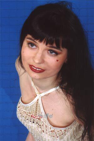 Russian women