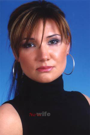Russian women