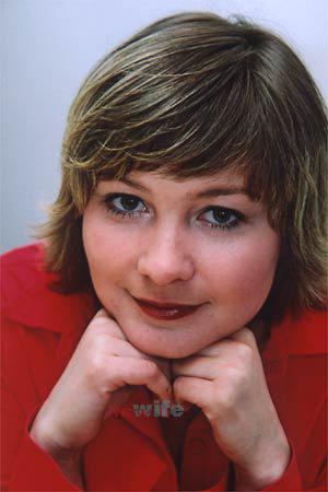 Russian women