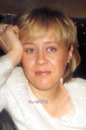 Russian women