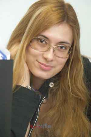 Russian women