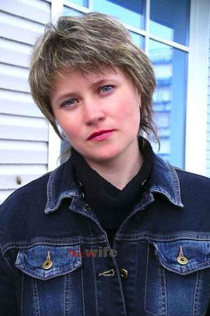 Russian women