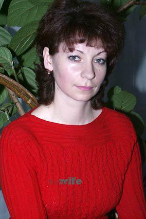 Russian women