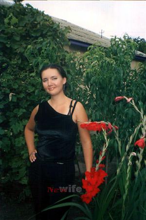 Russian women