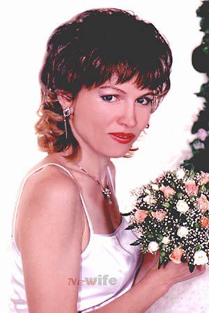 Russian women