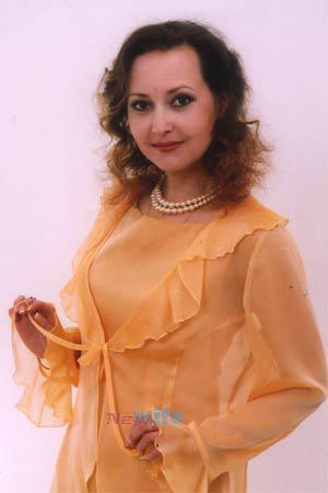 Russian women
