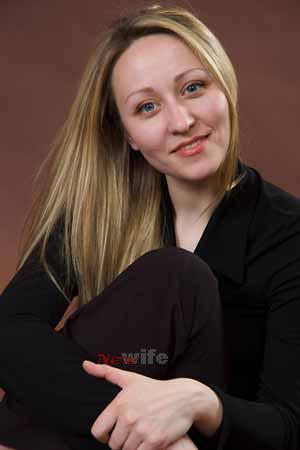 Russian women