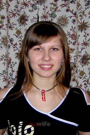 Russian women