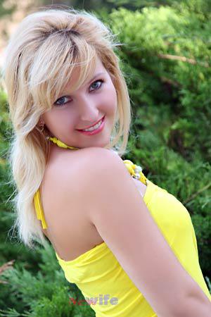Russian women