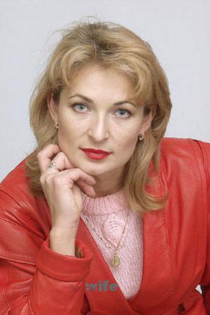 Russian women