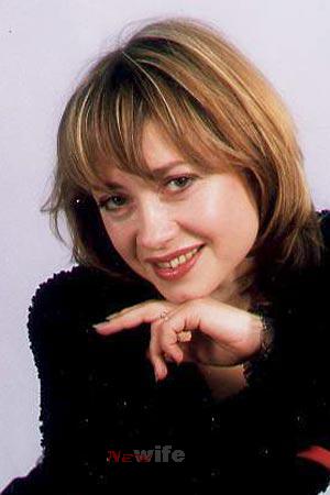 Russian women
