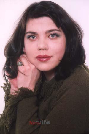 Russian women
