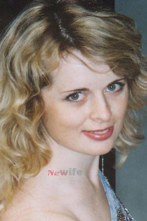 Russian women