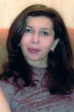 Russian women