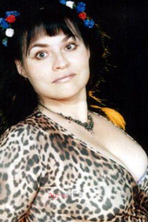 Russian women