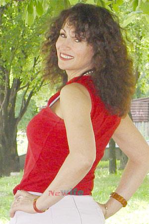 Russian women