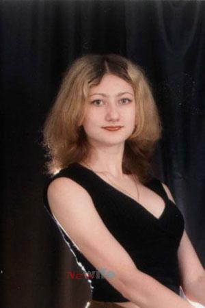 Russian women