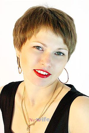 Russian women
